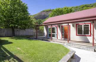 15B Daveys Place, Arrowtown
