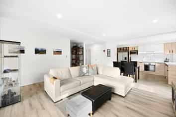 1/14 Hammond Street, Hamilton Central