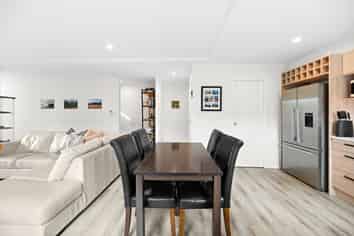 1/14 Hammond Street, Hamilton Central