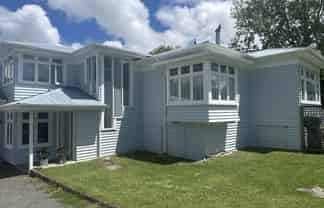 25 Pohutukawa Road, Whenuapai