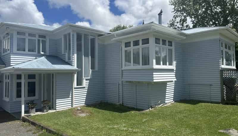 25 Pohutukawa Road, Whenuapai