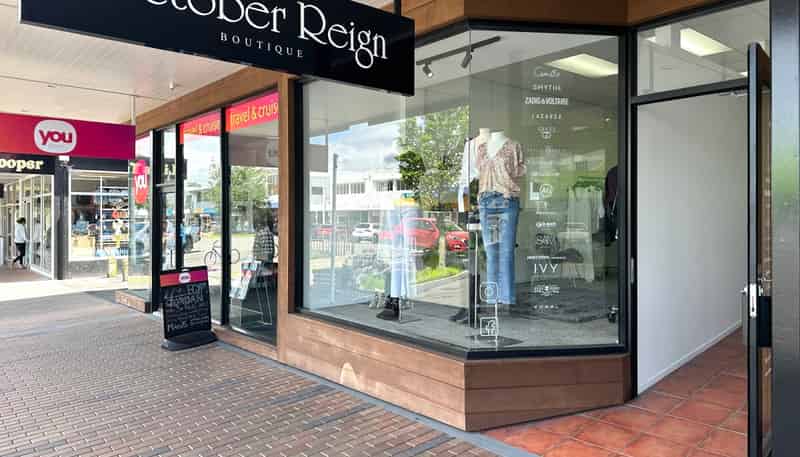 42 Te Heuheu Street, Taupo