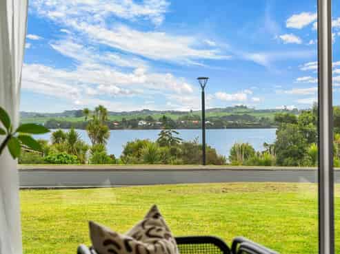 129 Estuary Drive, Mangawhai Heads