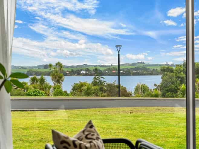 129 Estuary Drive, Mangawhai Heads