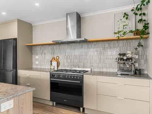 129 Estuary Drive, Mangawhai Heads