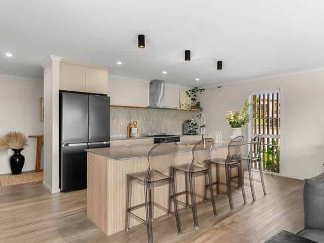 129 Estuary Drive, Mangawhai Heads