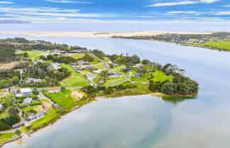 129 Estuary Drive, Mangawhai Heads