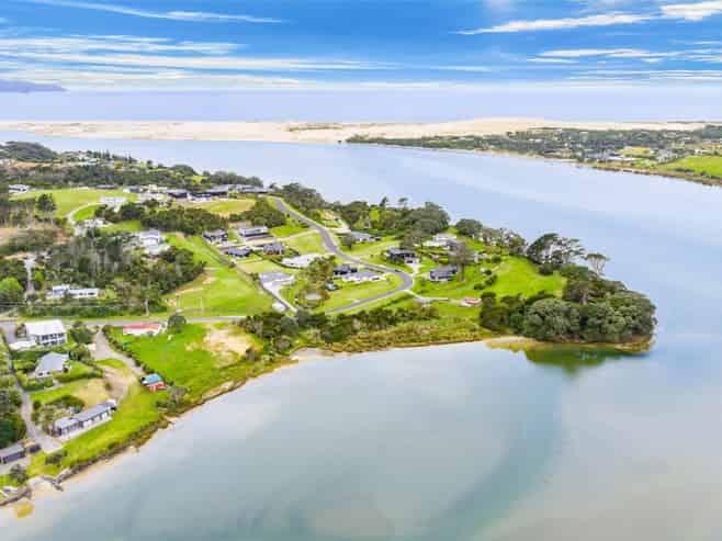 129 Estuary Drive, Mangawhai Heads