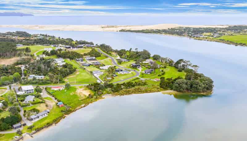 129 Estuary Drive, Mangawhai Heads