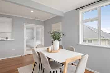 117 Moorefield Road, Johnsonville