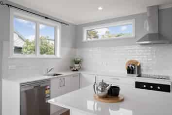 117 Moorefield Road, Johnsonville