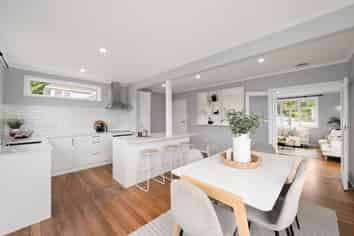 117 Moorefield Road, Johnsonville