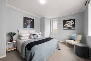 117 Moorefield Road, Johnsonville