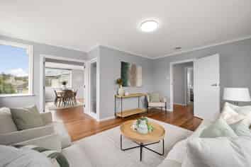 117 Moorefield Road, Johnsonville