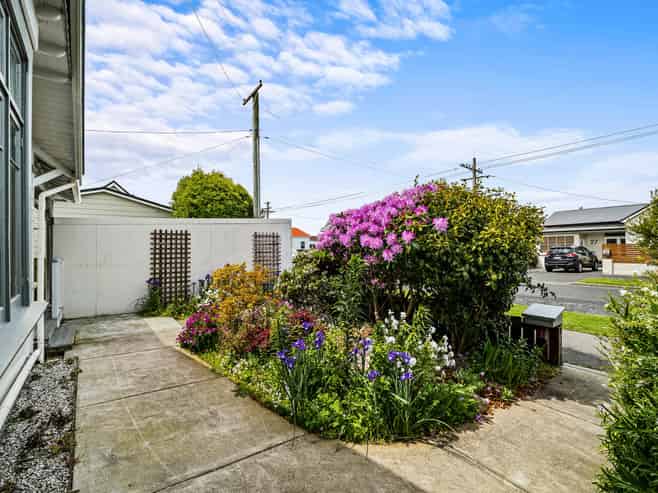 24 Calder Street, Saint Kilda