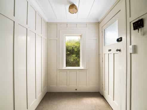 24 Calder Street, Saint Kilda