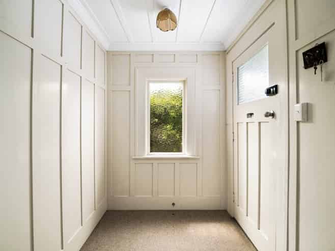 24 Calder Street, Saint Kilda