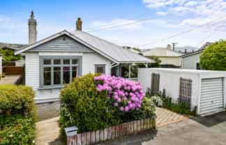 24 Calder Street, Saint Kilda