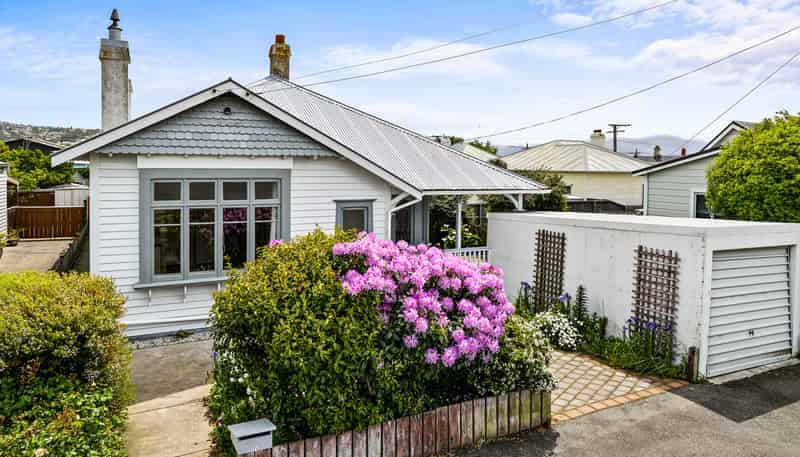 24 Calder Street, Saint Kilda