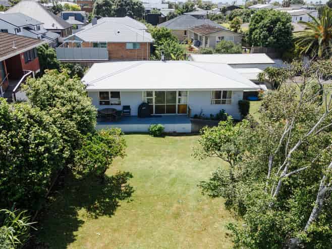 5 Tweed Street, Mount Maunganui