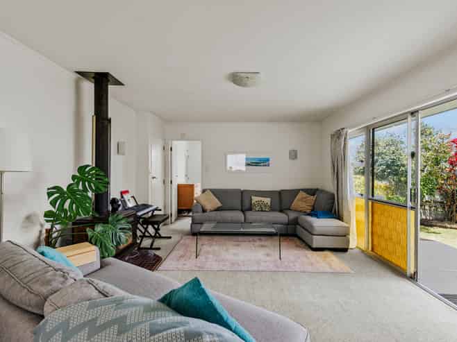 5 Tweed Street, Mount Maunganui