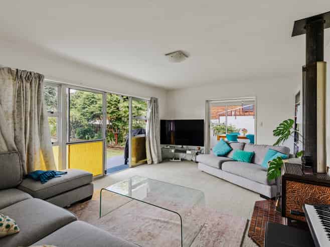 5 Tweed Street, Mount Maunganui