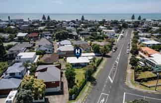 5 Tweed Street, Mount Maunganui