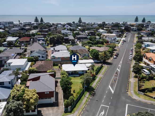 5 Tweed Street, Mount Maunganui