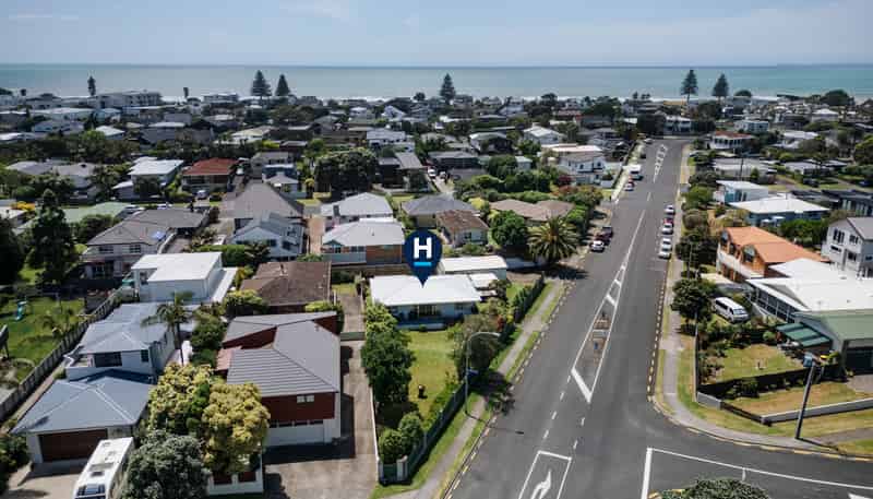 5 Tweed Street, Mount Maunganui