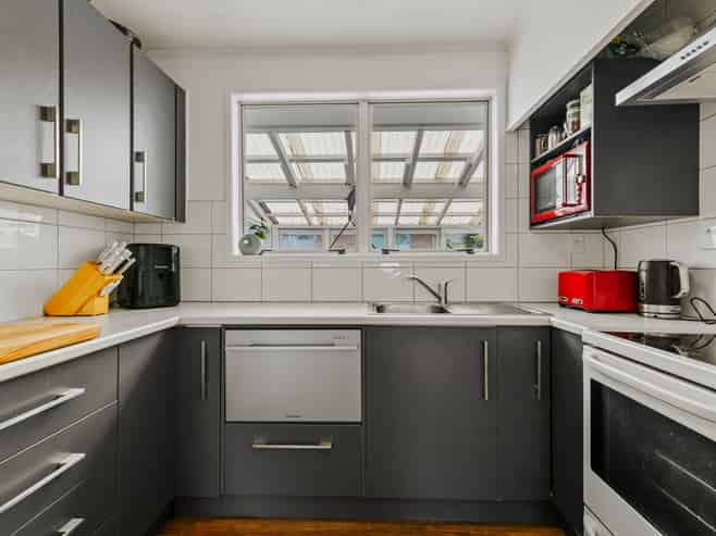 5 Tweed Street, Mount Maunganui