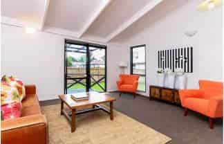 2/19 Yee Place, Mount Wellington
