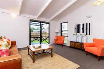 2/19 Yee Place, Mount Wellington