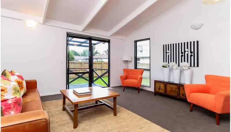 2/19 Yee Place, Mount Wellington