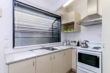 2/19 Yee Place, Mount Wellington