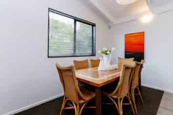 2/19 Yee Place, Mount Wellington