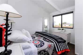 2/19 Yee Place, Mount Wellington