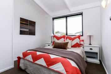 2/19 Yee Place, Mount Wellington