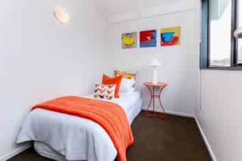 2/19 Yee Place, Mount Wellington