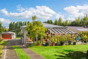 26 Lyttelton Avenue, Forrest Hill