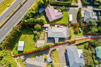 26 Lyttelton Avenue, Forrest Hill