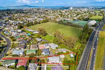 26 Lyttelton Avenue, Forrest Hill