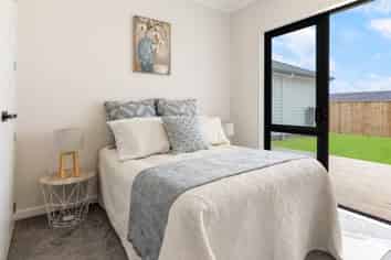 83 Gateway Park Drive, , Pokeno