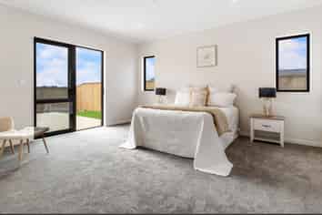 83 Gateway Park Drive, , Pokeno