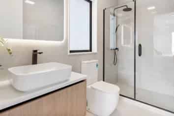 83 Gateway Park Drive, , Pokeno