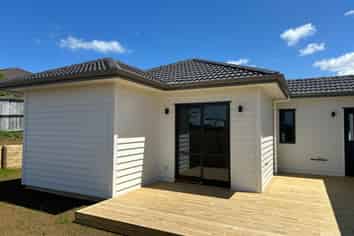 83 Gateway Park Drive, , Pokeno