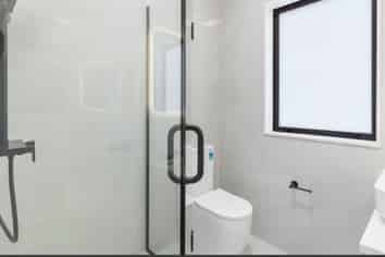 83 Gateway Park Drive, , Pokeno