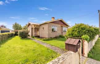 17 Elsie Street, Gore