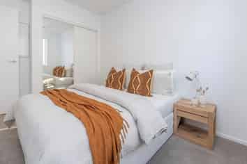 404/9D Jordan Ave, Onehunga