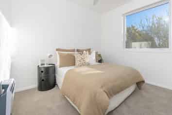 404/9D Jordan Ave, Onehunga