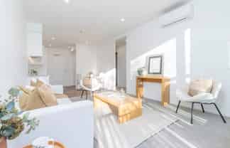 404/9D Jordan Ave, Onehunga